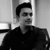 Mostafa Saber