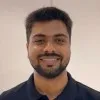 Tribhuvan Singh