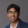 Arya Manda