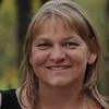 Michelle Smith