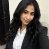 Charmi Raichura