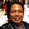 SHAMSUL AMRU