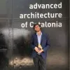 Andrea Giacomo De Stasio