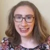 Bridgette Wise