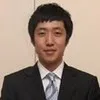 Jun Park
