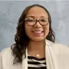 Tonia Mitchell