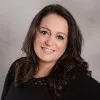 Elisha Hasselman