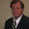 Jerry Bahnij