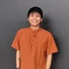 Jerico Lutrania