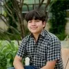 Ethan Rodriguez