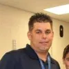 Mike Pittiglio