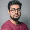 Rishav Bhadani
