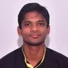 Piratheepan Kailayapillai