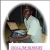 Dollar Robert