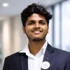 Mohammad Kammar Ahmed