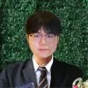 Ng Cheng Jun