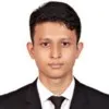 Md Nurunnoby
