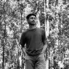 Roshan choudhury
