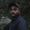 Pawan Bist