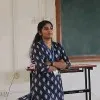 Nandana Vasudevan