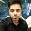 Pratik Mokalekar