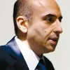 Omar Mousfi