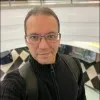 Humberto Luiz