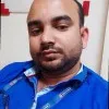 Krishna Debnath