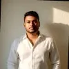 ASHISH KUMAR