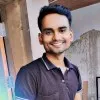 Jitendra Pathak