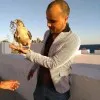 Samir Noumi