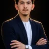 Elyasuddin Mukhtari
