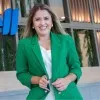 Anne Caroline Morais
