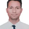 RANJIT SINGH