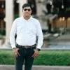 Naveen Kumar