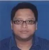 Rajarshi Banerjee