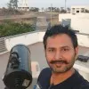 Chaitanya Rajarshi