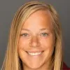 Beth Goudey