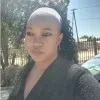 Kearabetswe Seitshiro