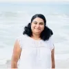 Smitha Jose