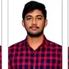Sudheep Veeravalli