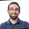 Dor Schwartz