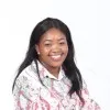 Dimpho Morulane