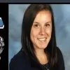 Samantha Sopko