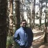 Vijay Arasu