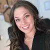 Rachel Blevins