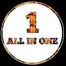 ALL In ONE