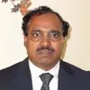 Ram Reddy
