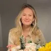 Katerina Miliutina