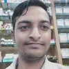 Shashank Pathak